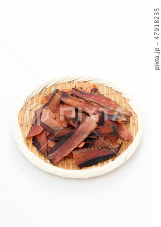 かつお節 47918235