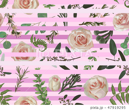 Seamless pattern, background, texture print with Seamless pattern, background, texture print with 47919295