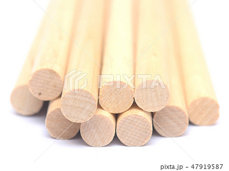 wooden logs wooden logs 47919587