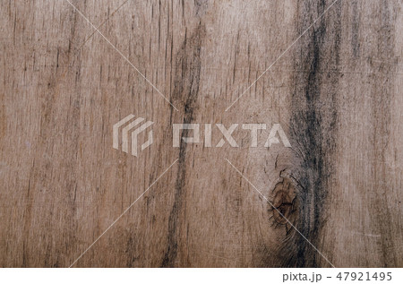 background with wood texture, place for text background with wood texture, place for text 47921495