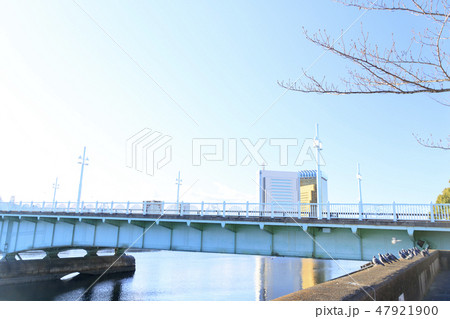 隅田川 隅田川 47921900