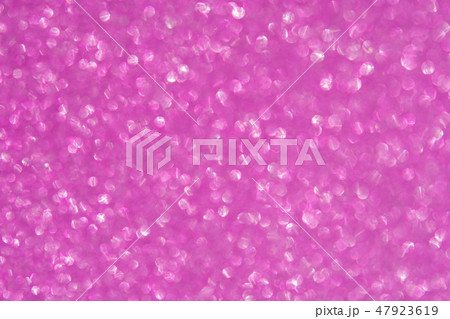 Abstrast blurred glittery background Abstrast blurred glittery background 47923619