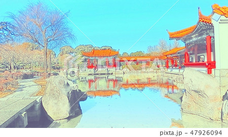 シン秀園2 47926094