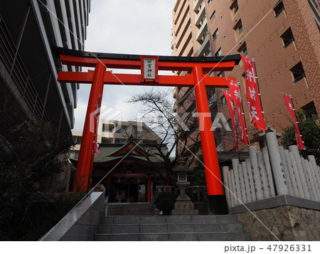 日本の神社 日本の神社 47926331