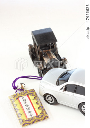 自動車保険 自動車保険 47926628