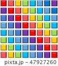Colorful Tile 47927260