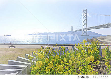 舞子公園 47927772