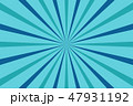 backgrounds in flat comics style design vector 47931192