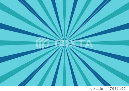 backgrounds in flat comics style design vector 47931192