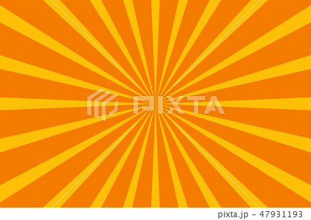 backgrounds in flat comics style design vector 47931193