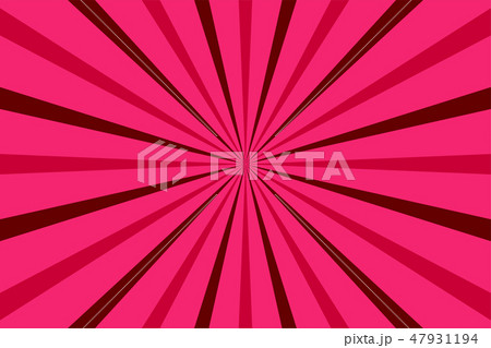 backgrounds in flat comics style design vector 47931194