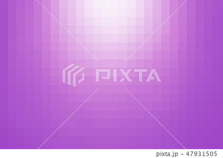 Abstract technology background 47931505