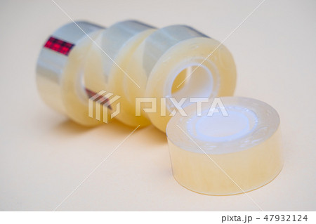 sticky tape stationary for handcraft sticky tape stationary for handcraft 47932124