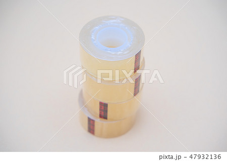 sticky tape stationary for handcraft 47932136