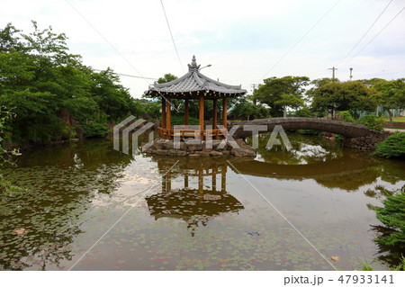 風景 観光 風 47933141
