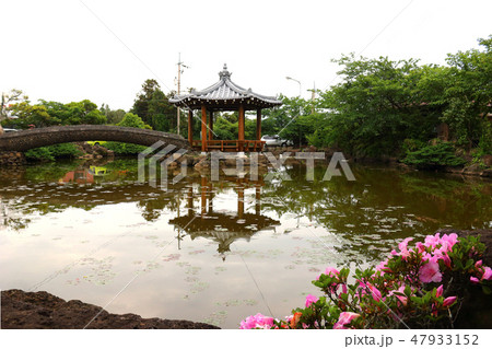 風景 観光 風 47933152