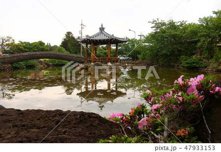 風景 観光 風 47933153