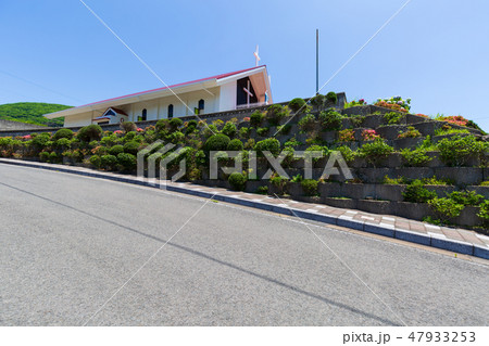 曽根教会 47933253