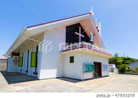 曽根教会 曽根教会 47933259