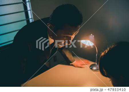 various various 47933410