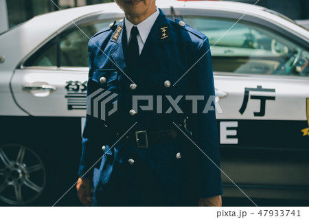 various various 47933741