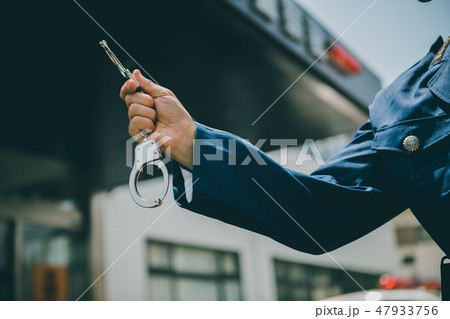 various various 47933756
