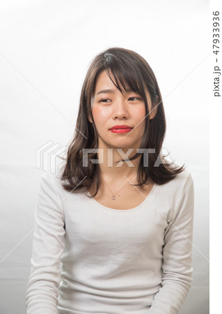 顔認識 嫌悪 顔認識 嫌悪 47933936