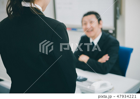 various various 47934221