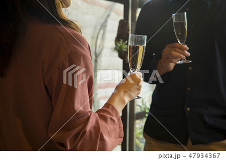 パーティー 47934367