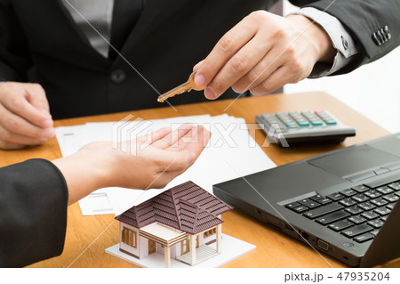home loan interest rates from bank concept home loan interest rates from bank concept 47935204