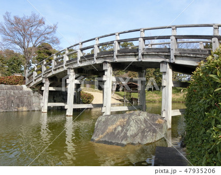 橋 47935206