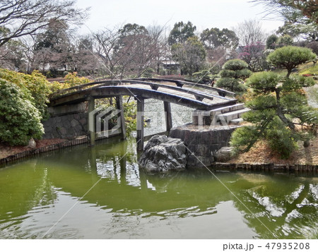 橋 47935208