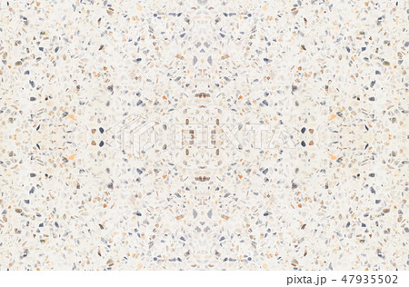 pattern terrazzo floor or marble old texture pattern terrazzo floor or marble old texture 47935502
