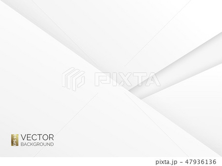 Geometric background from Overlap Diagonal layers. 47936136