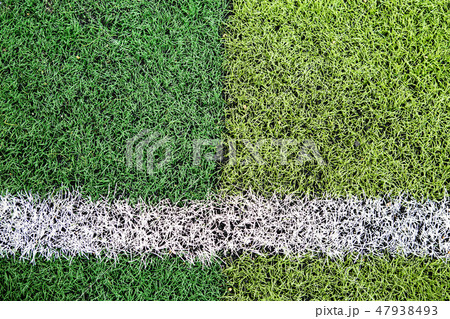 reen artificial grass football field. reen artificial grass football field. 47938493