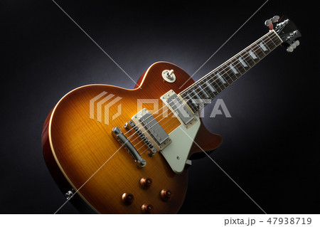 エレキギター エレキギター 47938719