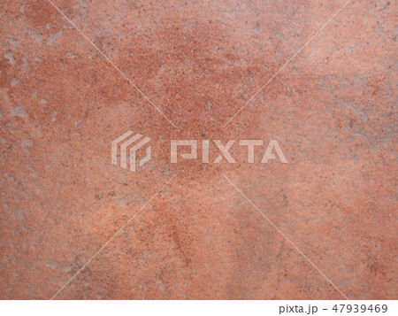 Detail of floor with drain in modern shower, 47939469