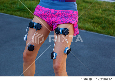 electrostimulators for fitness electrostimulators for fitness 47940842