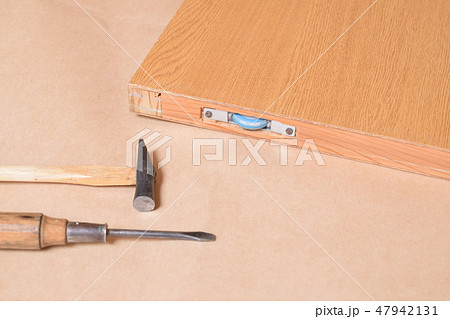 建具の戸車修理 建具の戸車修理 47942131