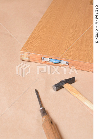 建具の戸車修理 建具の戸車修理 47942135