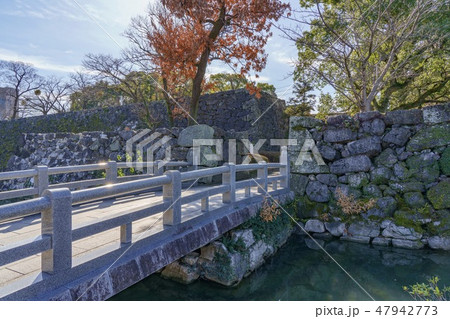 八代城跡 八代城跡 47942773