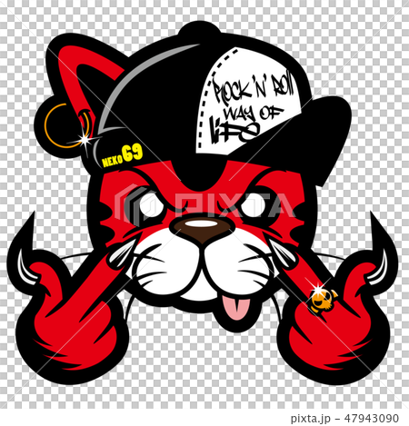 vector, vectors, rock 47943090