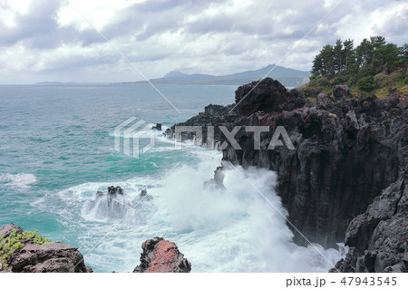 風景 観光 風 47943545