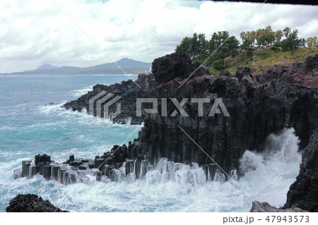 風景 観光 風 47943573
