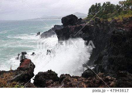 風景 観光 風 47943617