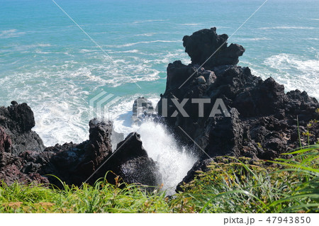 風景 観光 風 47943850