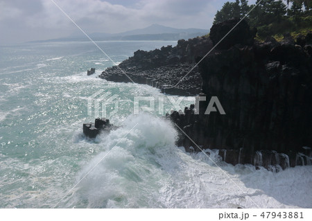 風景 観光 風 47943881