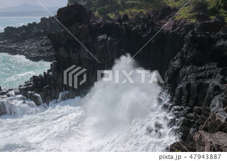 風景 観光 風 47943887