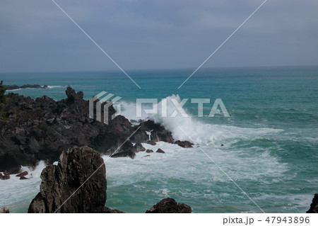 風景 観光 風 47943896