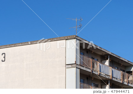 団地 団地 47944471